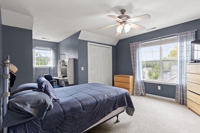 6118 Wardwell Drive, Ooltewah, TN 37363