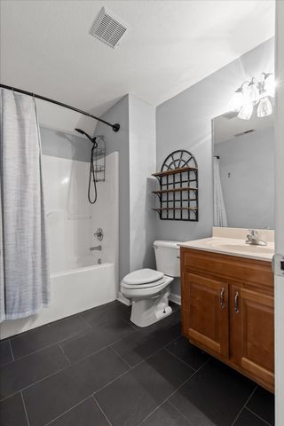 6118 Wardwell Drive, Ooltewah, TN 37363