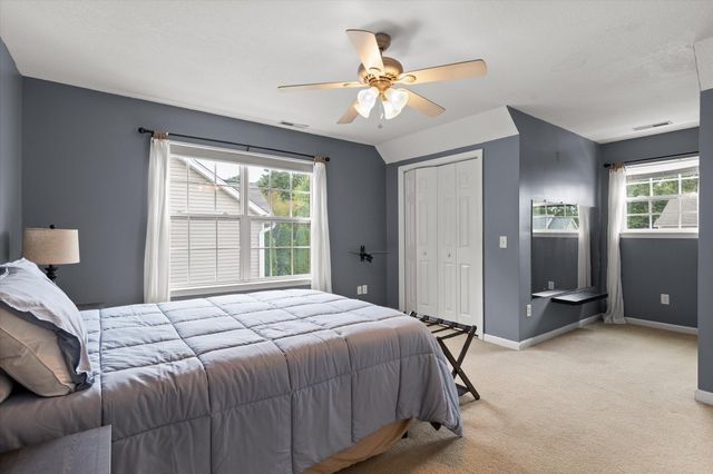 6118 Wardwell Drive, Ooltewah, TN 37363