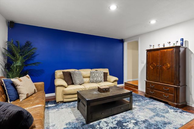 6118 Wardwell Drive, Ooltewah, TN 37363