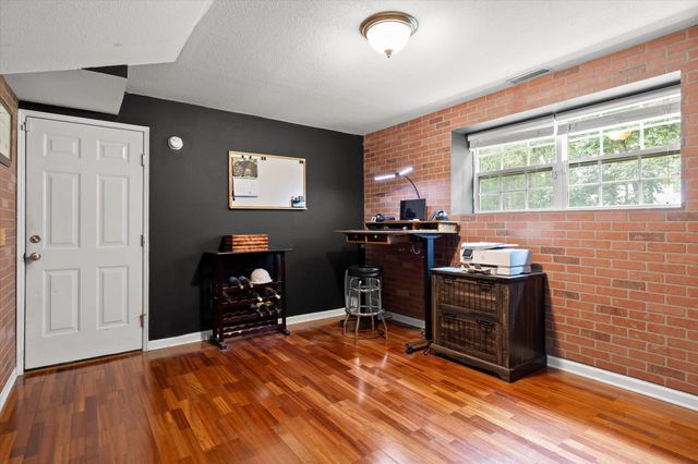 6118 Wardwell Drive, Ooltewah, TN 37363