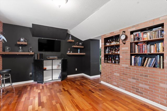 6118 Wardwell Drive, Ooltewah, TN 37363