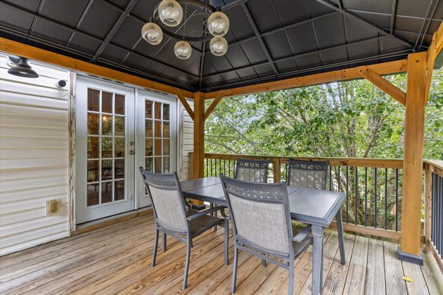 6118 Wardwell Drive, Ooltewah, TN 37363