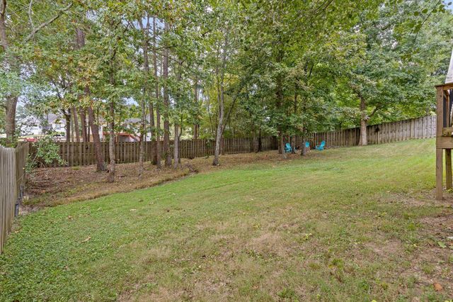 6118 Wardwell Drive, Ooltewah, TN 37363