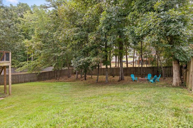 6118 Wardwell Drive, Ooltewah, TN 37363