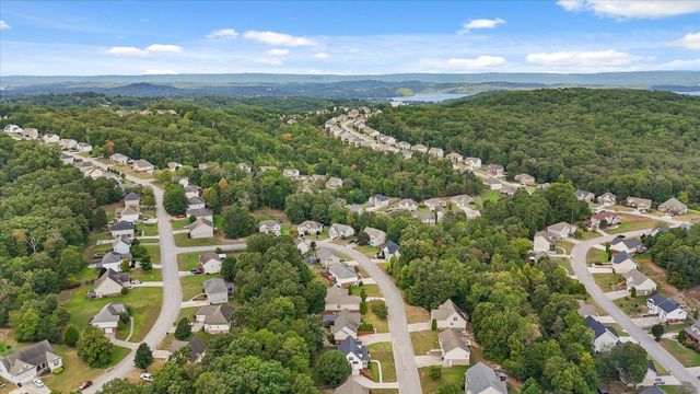 6118 Wardwell Drive, Ooltewah, TN 37363