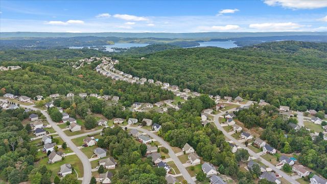 6118 Wardwell Drive, Ooltewah, TN 37363