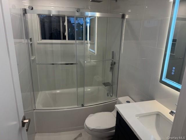 48 Ripple Lane, Levittown, NY 11756