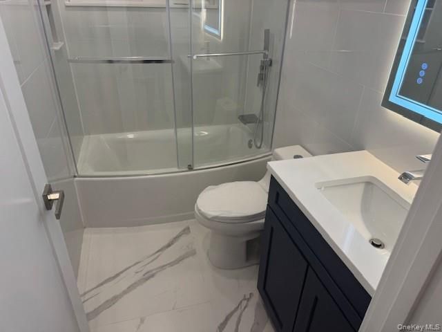 48 Ripple Lane, Levittown, NY 11756