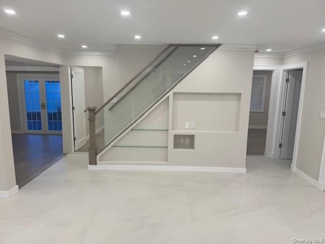 48 Ripple Lane, Levittown, NY 11756