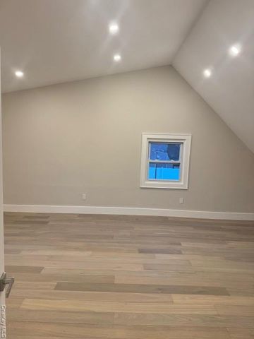 48 Ripple Lane, Levittown, NY 11756