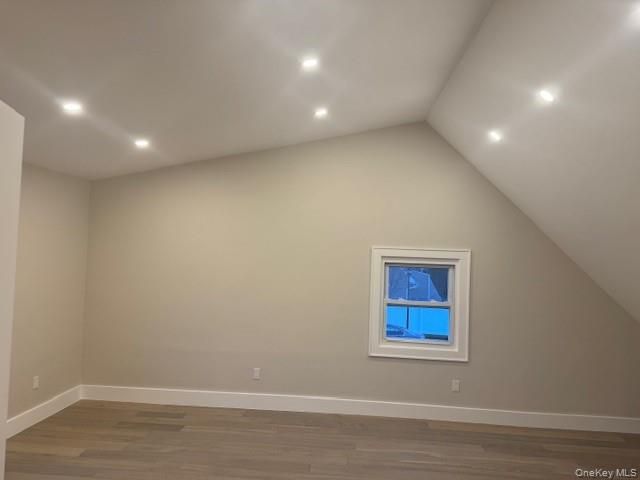 48 Ripple Lane, Levittown, NY 11756