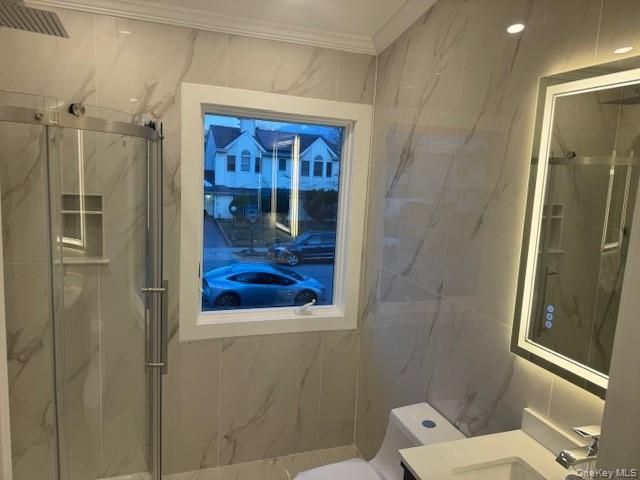 48 Ripple Lane, Levittown, NY 11756