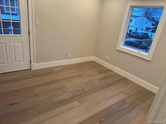 48 Ripple Lane, Levittown, NY 11756