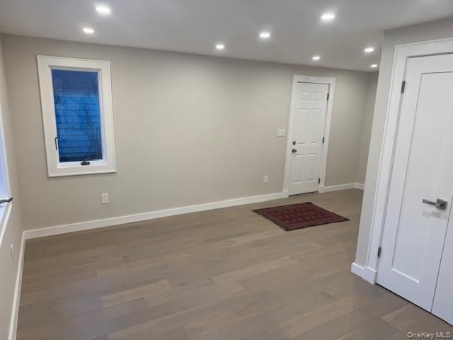 48 Ripple Lane, Levittown, NY 11756