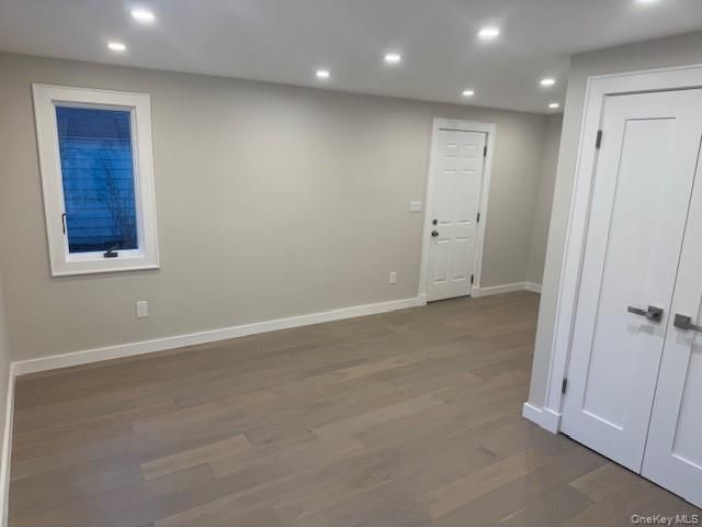 48 Ripple Lane, Levittown, NY 11756