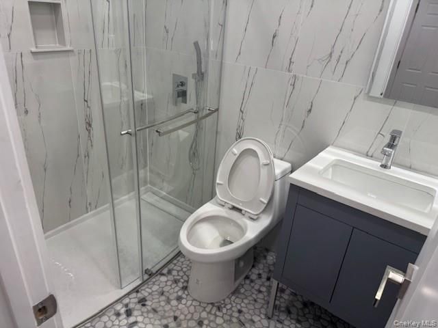 48 Ripple Lane, Levittown, NY 11756