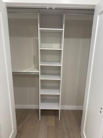 48 Ripple Lane, Levittown, NY 11756