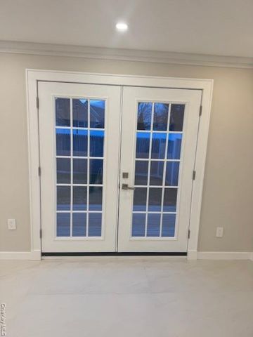 48 Ripple Lane, Levittown, NY 11756