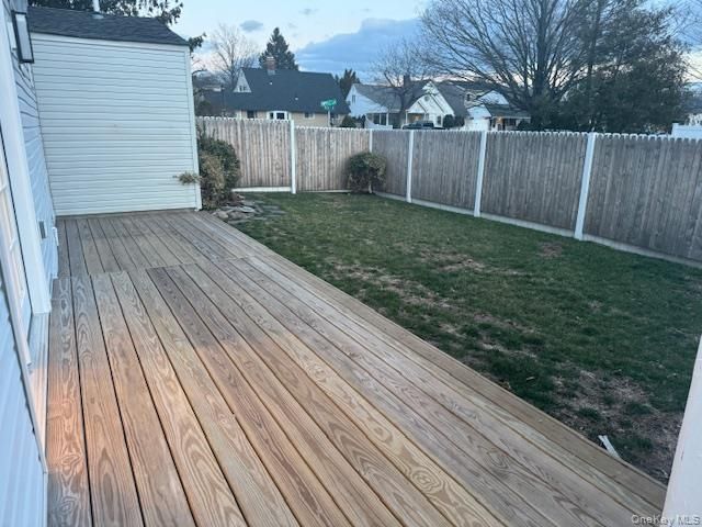 48 Ripple Lane, Levittown, NY 11756