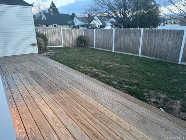 48 Ripple Lane, Levittown, NY 11756