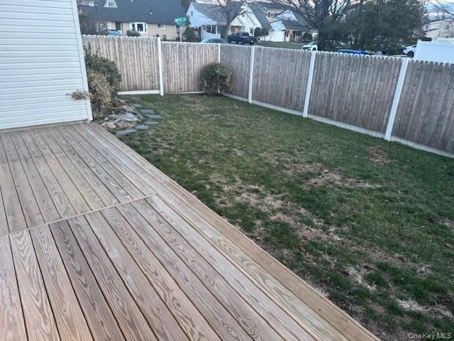 48 Ripple Lane, Levittown, NY 11756