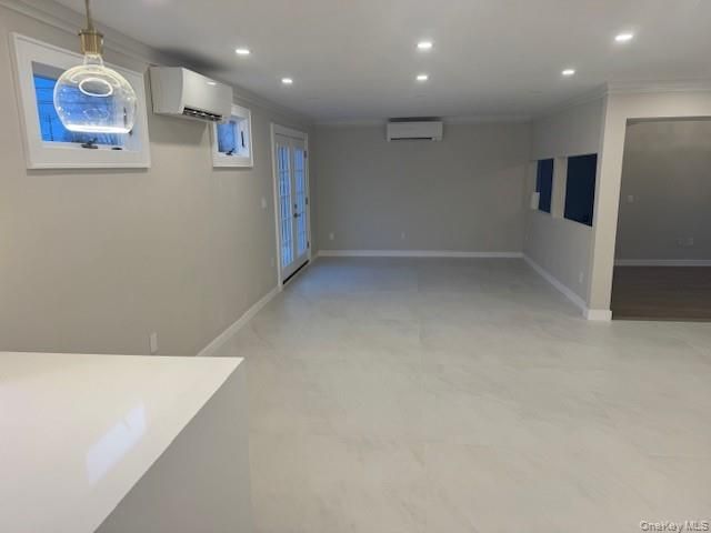 48 Ripple Lane, Levittown, NY 11756