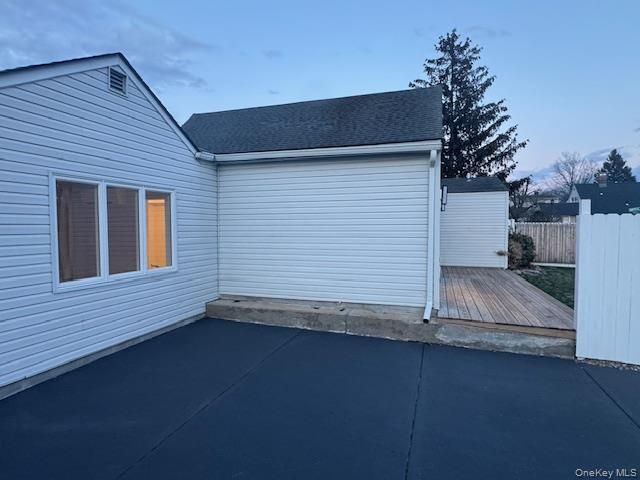 48 Ripple Lane, Levittown, NY 11756