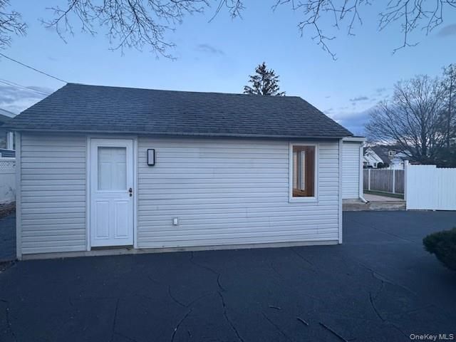 48 Ripple Lane, Levittown, NY 11756