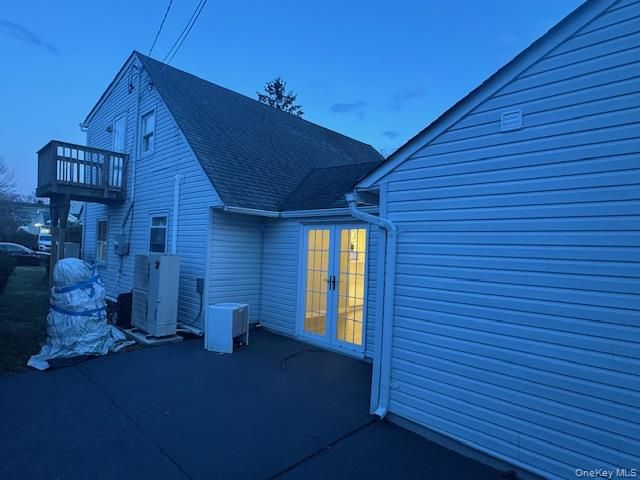 48 Ripple Lane, Levittown, NY 11756