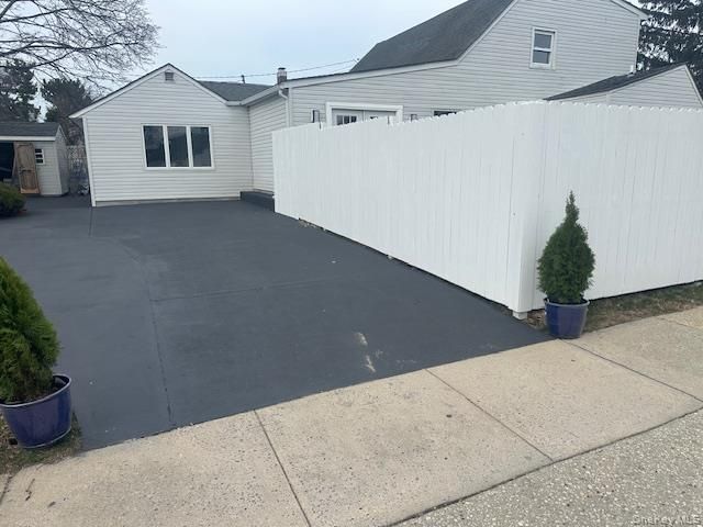 48 Ripple Lane, Levittown, NY 11756