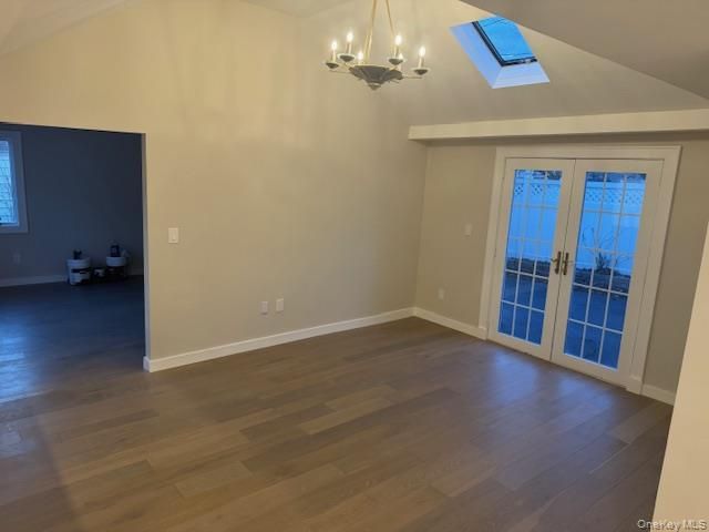 48 Ripple Lane, Levittown, NY 11756