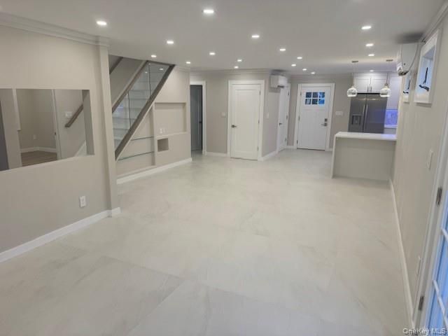 48 Ripple Lane, Levittown, NY 11756