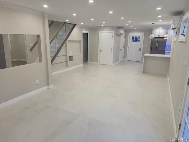 48 Ripple Lane, Levittown, NY 11756