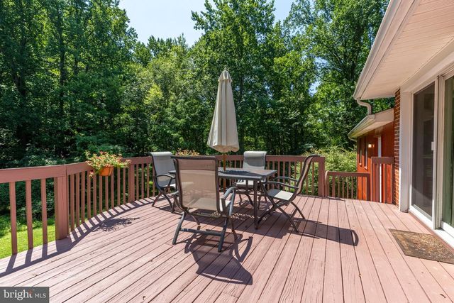 40 GRANVILLE RD, Newark, DE 19711