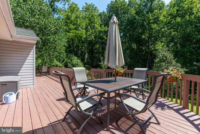 40 GRANVILLE RD, Newark, DE 19711