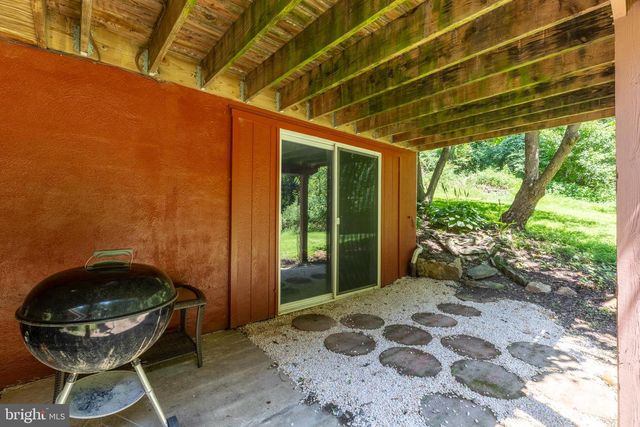 40 GRANVILLE RD, Newark, DE 19711