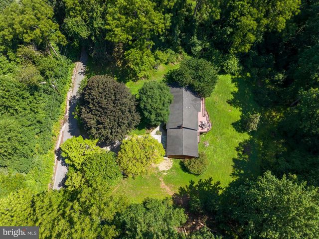 40 GRANVILLE RD, Newark, DE 19711