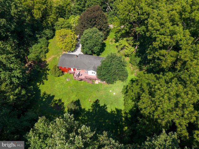 40 GRANVILLE RD, Newark, DE 19711