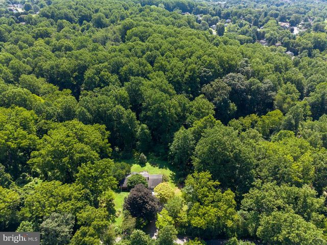 40 GRANVILLE RD, Newark, DE 19711