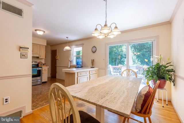 40 GRANVILLE RD, Newark, DE 19711