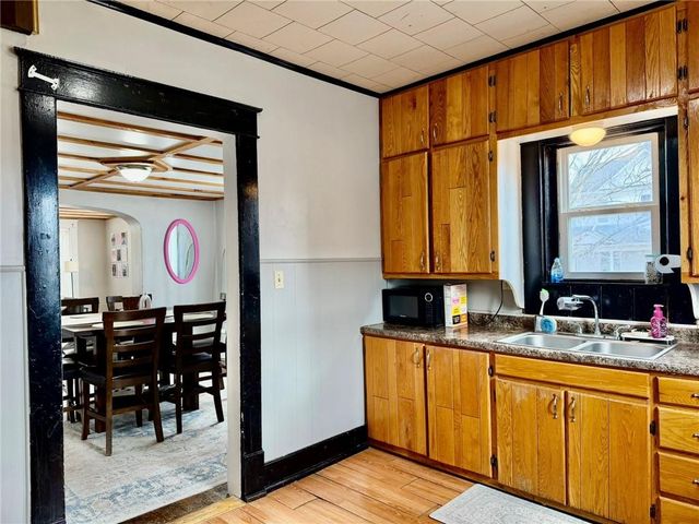 304 W 7th Street, Maryville, MO 64468