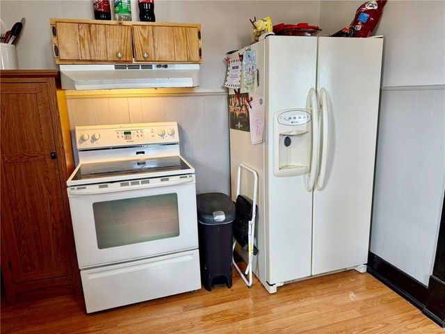 304 W 7th Street, Maryville, MO 64468