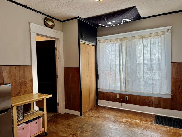 304 W 7th Street, Maryville, MO 64468