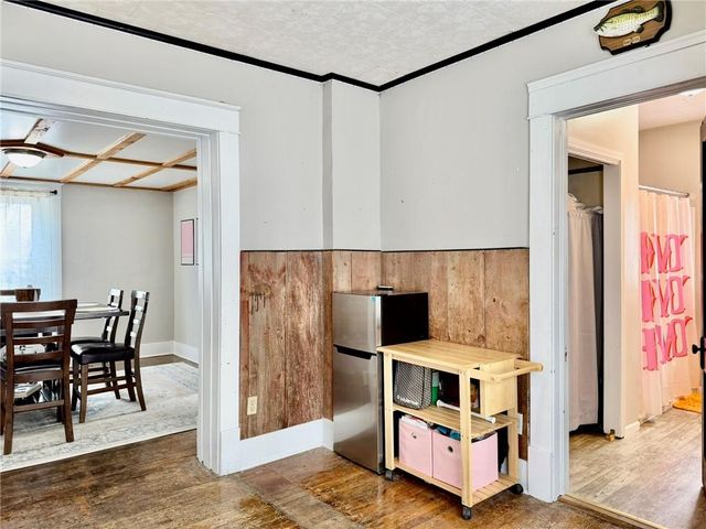 304 W 7th Street, Maryville, MO 64468