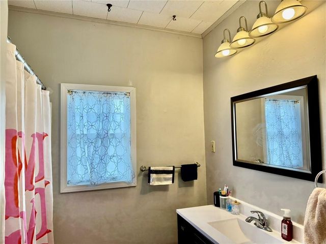 304 W 7th Street, Maryville, MO 64468