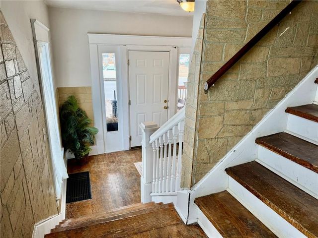 304 W 7th Street, Maryville, MO 64468