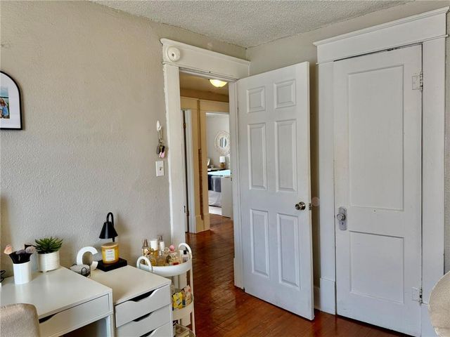 304 W 7th Street, Maryville, MO 64468