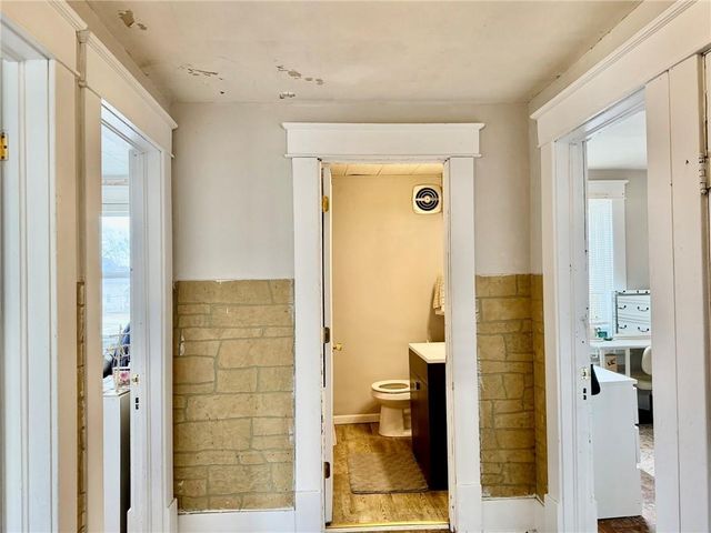 304 W 7th Street, Maryville, MO 64468