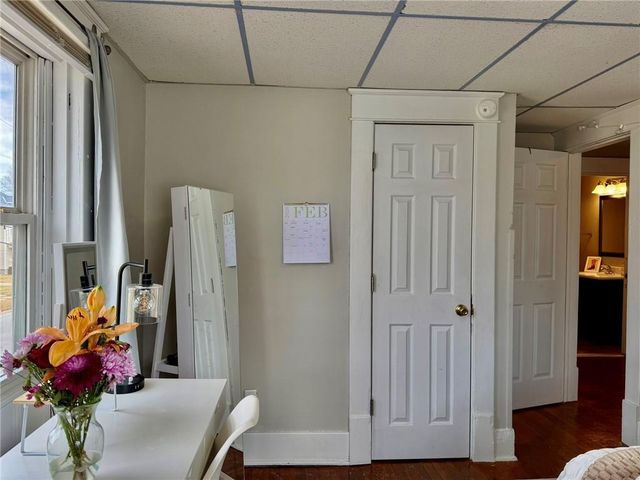 304 W 7th Street, Maryville, MO 64468